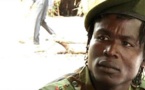RCA : D'ex-Séléka capturent Dominic Ongwen commandant LRA et le remettent aux autorités
