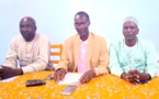 Tchad : L'Observatoire des droits et libertés appelle à la libération de l'ex-ambassadeur Al-Amine Adoudou