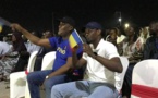 Tchad : « la fête de la musique sera célébrée dans chaque quartier à l'avenir » (Abakar Rozi Teguil)
