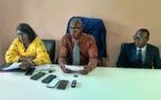 Tchad : le RESAMA dévoile sa mission de lutte contre la pauvreté au Mandoul