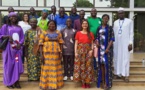 Cluster Éducation au Tchad : répondre aux besoins éducatifs des enfants en situation de crise
