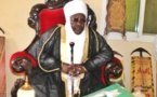 Tchad : Le sultan du Dar Ouaddaï appelle à la collecte de fonds en faveur des réfugiés soudanais