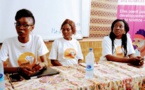 Promotion des sciences au féminin : le WOSIC lance la Semaine Africaine des Sciences au Tchad