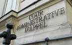 Regroupement familial : La Cour administrative d’appel de Paris rappelle les fondamentaux