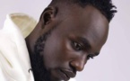 Rencontre avec OBAD KB : Son rêve de faire briller la musique tchadienne à l'échelle mondiale