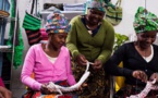 Alliance pour l’entrepreneuriat en Afrique : IFC annonce de nouveaux projets pour soutenir les MPME