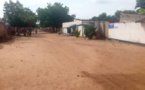 Tchad : une femme enceinte affirme avoir été enlevée à Pala, à travers un audio