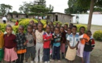 Partenariat Jovago.com-Unicef : un enfant, un certificat de naissance