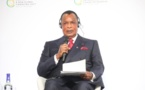 Nouveau pacte financier mondial : Sassou-N’Guesso appelle les partenaires financiers à soutenir les efforts des pays pauvres
