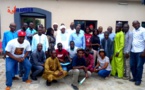 Tchad : l'association Santé Plus reconduit ses membres exécutifs lors d'une assemblée générale ordinaire