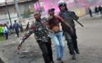 RDCongo: Kabila choisit son destin