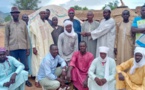 Tchad : le comité des cultivateurs de Gamé se renouvelle au Guera