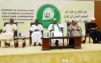 Tchad : Alwassil Humanitaire mobilise les OSC pour la promotion de l'action humanitaire