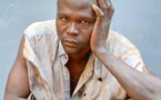 Tchad : un otage libéré au Mayo Kebbi Ouest grâce à l'intervention des forces de l'ordre