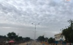 ​Dommages sur les câbles souterrains à haute tension à N'Djamena : des quartiers privés d'électricité