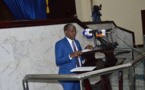 Tchad : la transition de 24 mois pourrait être prolongée dans cette hypothèse