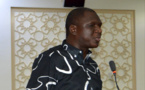 Tchad : le projet de Constitution est un "texte frelaté", s'indigne Béral Mbaïkoubou