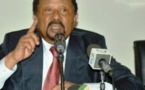 Gabon: Jean Ping insiste qu'il s'agit d'une tentative d'assassinat