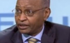 Le débat de F24 sur Boko Haram