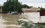 Tchad : le PM rencontre l'équipe municipale de N'Djamena pour les mesures contre les inondations