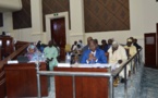 Tchad : le projet de Constitution adopté au Conseil national de transition