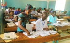 Tchad : la correction du baccalauréat avance selon le calendrier, malgré les défis