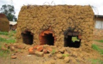 Tchad : Djim, un maçon emprisonné pour escroquerie et abus de confiance