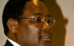 Guinée équatoriale : 29 ans de prison pour un opposant