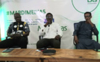 MardiMédias : échanges sur les opportunités et les défis du journalisme numérique au Tchad