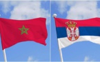 Sahara marocain : la Serbie réitère son soutien à l'intégrité territoriale du Royaume