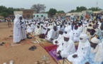 Tchad : les leaders religieux du Sila appellent à la paix lors de l'Aïd El Adha