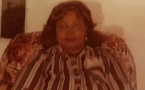 Cameroun : Hommage à l’intrépide Mme Marguerite Mbida