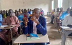 Tchad : les membres de la CONOREC de la Tandjilé se forment sur les normes électorales