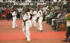 Côte d'Ivoire : 5000 jeunes seront formés aux métiers des sports