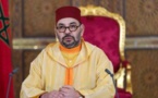 Autodafé du Coran à Stockholm : la réaction vigoureuse du Roi du Maroc