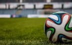 Le Tchad se retire du Tournoi U20 : Les décisions unilatérales de l'UNIFFAC critiquées