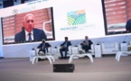 Afrique : CGLU Afrique ouvre la voie à la justice climatique