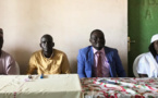 Tchad : un projet de Constitution "à la solde de la junte", condamnent les alliances pour l'État fédéral