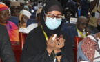 Tchad : Amouna Ali Sougui nommée DGA de l’ANATS