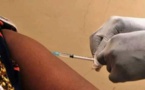 Tchad : l'importance de la vaccination contre le tétanos chez les femmes enceintes