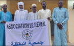 Tchad : le milieu associatif se mobilise en faveur des réfugiés soudanais