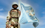 Mali : le Conseil de sécurité met fin au mandat de la MINUSMA
