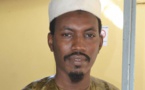 Tchad : réorganisation à l'ANATS, Youssouf Gorou Tchabi devient directeur des affaires administratives
