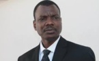 Prise d'otage à Bangui: le Gouvernement réaffirme sa position 