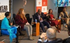 La technologie numérique : moteur de changement du système éducatif en Afrique subsaharienne