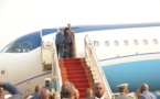 CEEAC : Libreville abrite la 23ème session ordinaire de la conférence des chefs d'Etat et de gouvernement