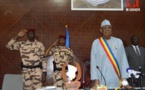 Tchad : le CNT déplore l'absence de débat sur les inondations, en raison de "l'indisponibilité des ministres"