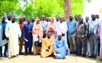 Tchad : l'ONAT adopte un plan ambitieux pour soutenir le développement durable