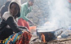 RDC : le système de santé au bord de la rupture à l'est, prévient l'OMS