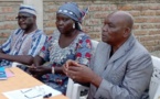 Tchad : le bloc fédéral demande un référendum clair sur la forme de l'État